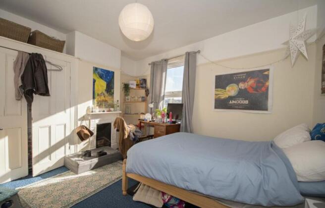 Bedroom 5 Edited.jpg