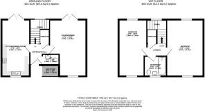 72 Dirac Road Floorplan.jpg