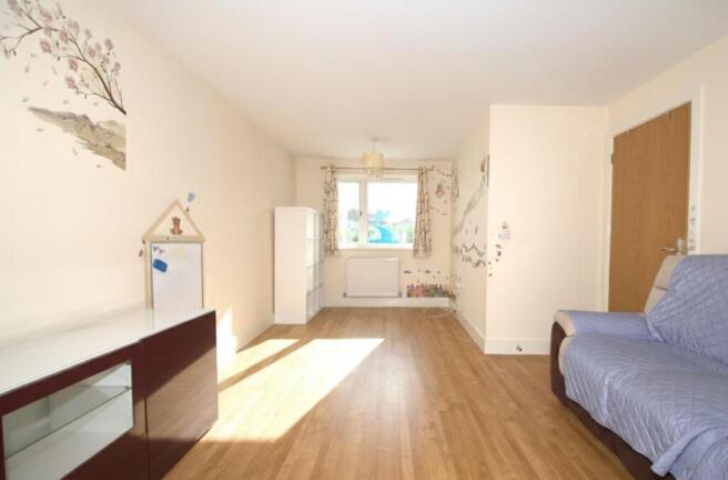 Living Room 2 Edited.jpg