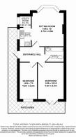 178 Ashley Down Road, BF Floorplan.JPG