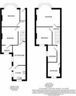 517 Gloucester Road Floorplan.JPG
