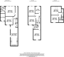 23 Harrowdene Road Floorplan.jpg