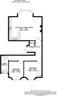 HFF 83 Cotham Brow Floorplan.jpg