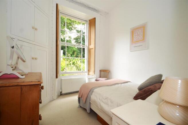 83 Cotham Brow 2024 (4).JPG