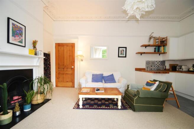 83 Cotham Brow 2024 (7).JPG