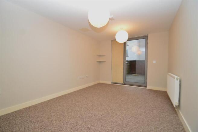 218 Armidale Place (4).JPG