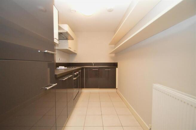 218 Armidale Place (5).JPG