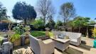 NEW GARDEN1.jpg