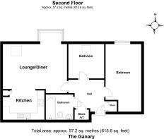 85 The Granary SA FP.jpg