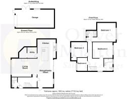 32 wicklands rd, Hunsdon.jpg