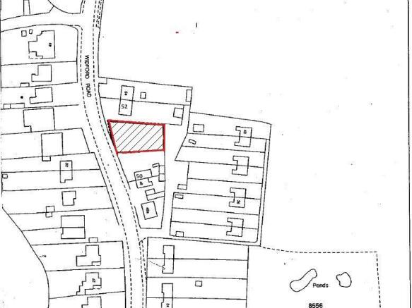 Land 50-52 Widford Rd Hunson.JPG