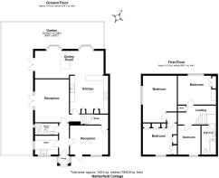Netherfield Cottage FP11.jpg