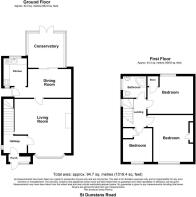 9 St Dunstans Road FP.jpg