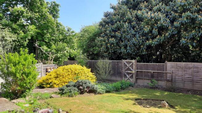 NEW GARDEN 1.jpg