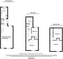 29 High Street Roydon FP.jpg
