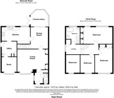 186 High Street R FP.jpg