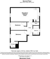 11 Stevenson Court FP.jpg