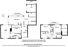 14 Woodcroft Avenue SA FP.jpg