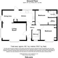 39 Holy Acre FP.jpg