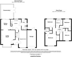 4 Lawrence Avenue FP.jpg
