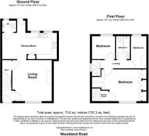 8 Woodland Road FP.jpg