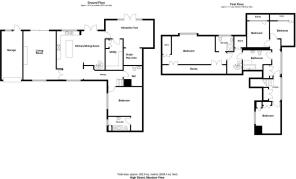 MEADOW VIEW ROYDON FP.jpg