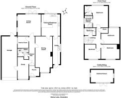 15 Drury Lane, FP.jpg