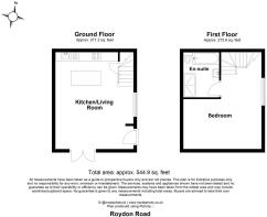 1a Roydon Road FP.jpg