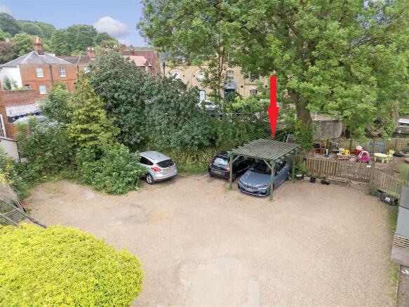 parking1.jpg