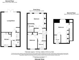 6 Deburgh Close FP.jpg