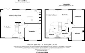 3 Kingsmead Close FP.jpg