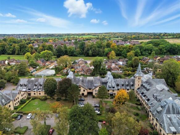 dji_0013.jpg
