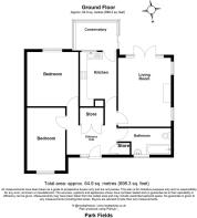 26 Parkfields FP.jpg