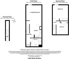 25 High Street Roydon FP.jpg