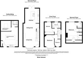 76 River Avenue FP.jpg