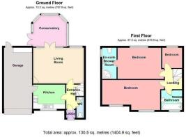 1 Home Farm Floorplan.jpg