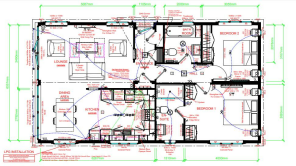 Floorplan 1.png