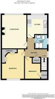 22SevernWay-High.jpg