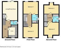 floor plan.jpg