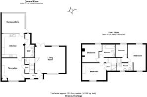Chesnut Cottage - all floors (1).JPG