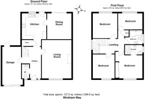 Wickham Way - all floors.JPG