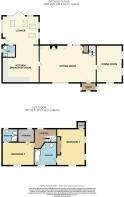 26GreenEnd-High.jpg