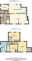 1NewCottages-High (1).jpg