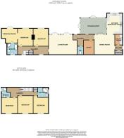 TwyfordLodge-High.jpg