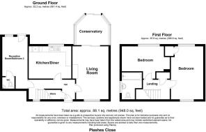 13 Plashes Close.jpg