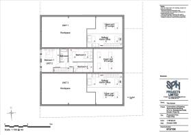 3_24_1996_ARPN-PROPOSED_FIRST_FLOOR_PLAN-2176613-p