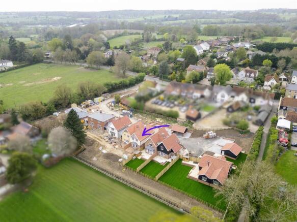 drone 2.jpg