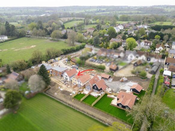 drone plot 5.jpg