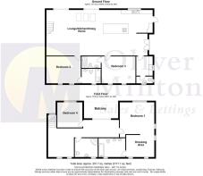 Enclosure, Ware floor plan.jpg