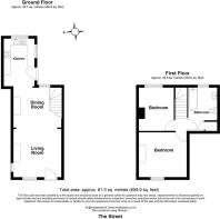 12 The Street FP.jpg